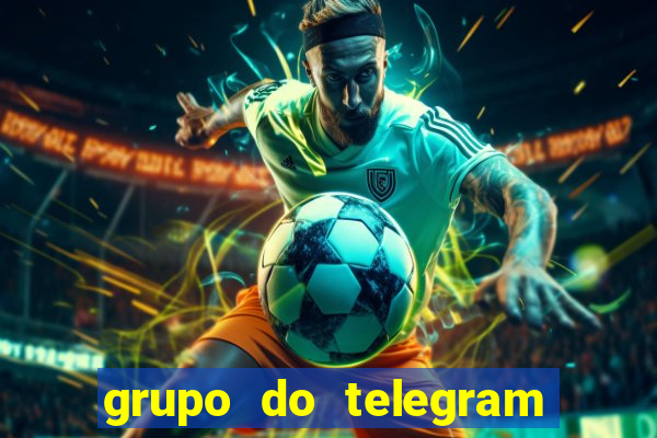 grupo do telegram da mc pipokinha