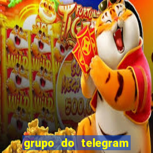 grupo do telegram da mc pipokinha