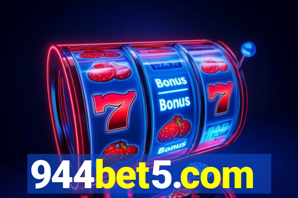 944bet5.com