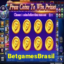 BetgamesBrasil