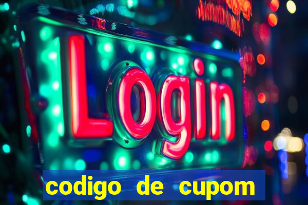 codigo de cupom spicy bet