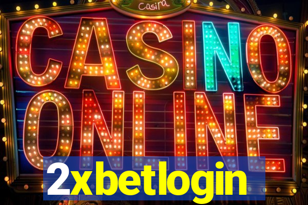 2xbetlogin