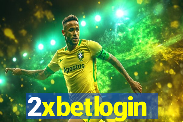 2xbetlogin
