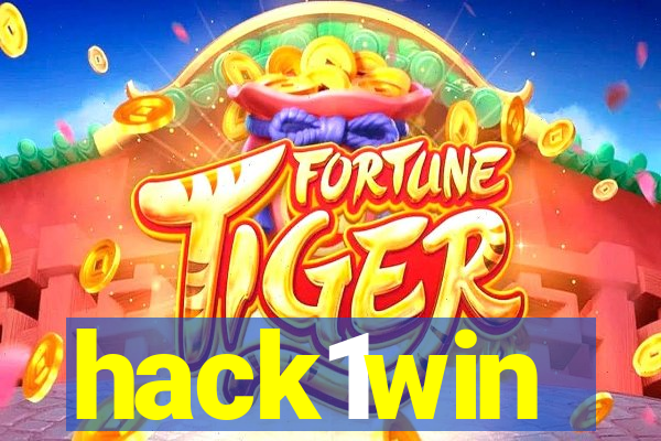 hack1win