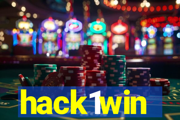 hack1win
