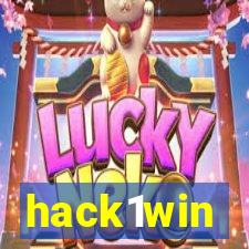 hack1win