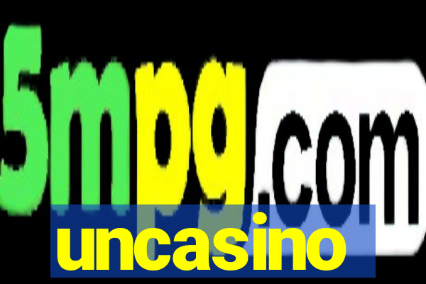 uncasino