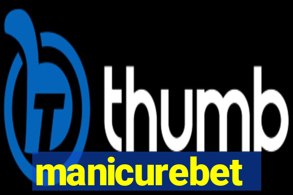 manicurebet