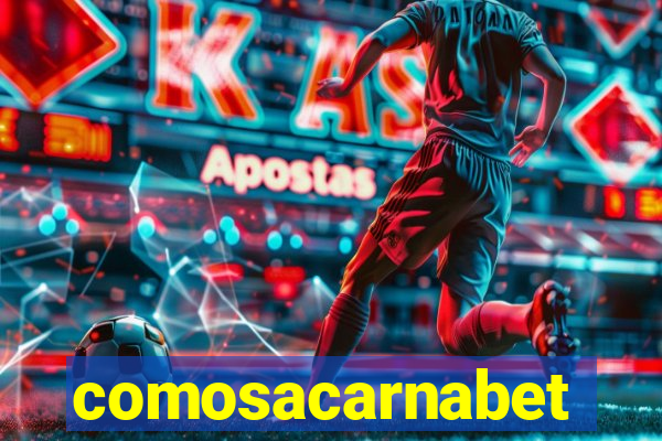 comosacarnabet