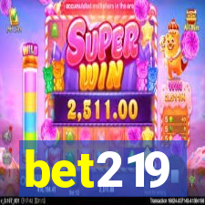 bet219