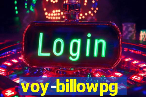 voy-billowpg