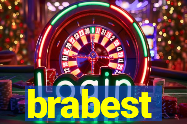 brabest