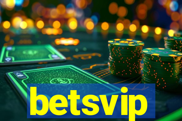 betsvip
