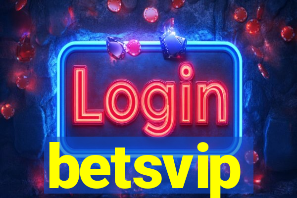 betsvip
