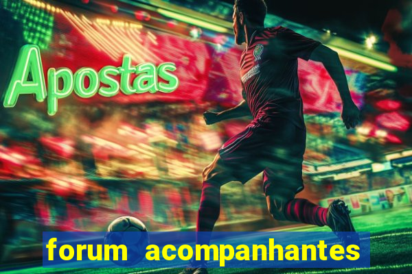 forum acompanhantes porto alegre