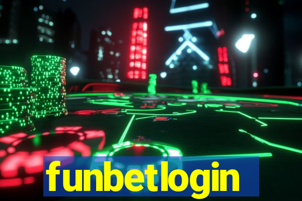 funbetlogin