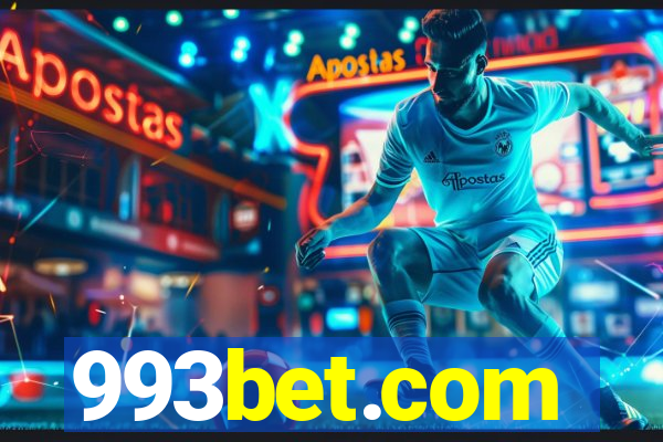 993bet.com