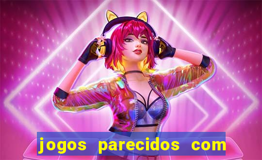 jogos parecidos com rise of kingdoms
