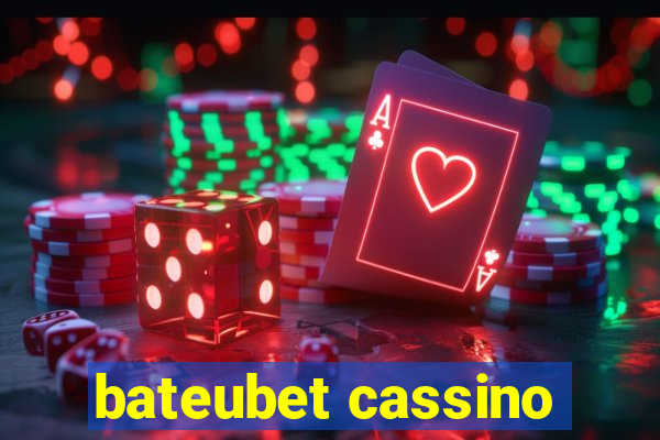 bateubet cassino
