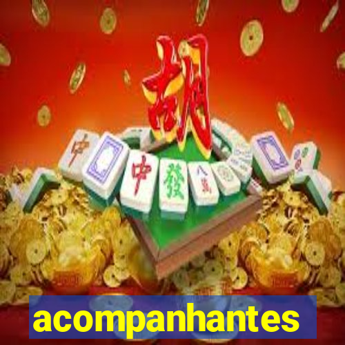 acompanhantes travestis santos