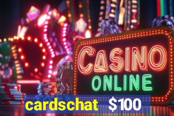 cardschat $100 daily freeroll password