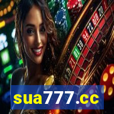 sua777.cc