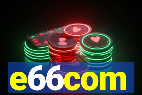 e66com