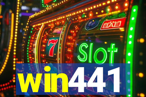 win441