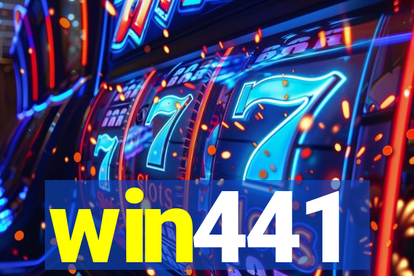 win441