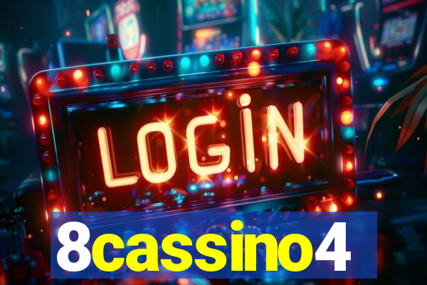 8cassino4