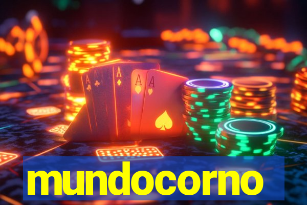 mundocorno