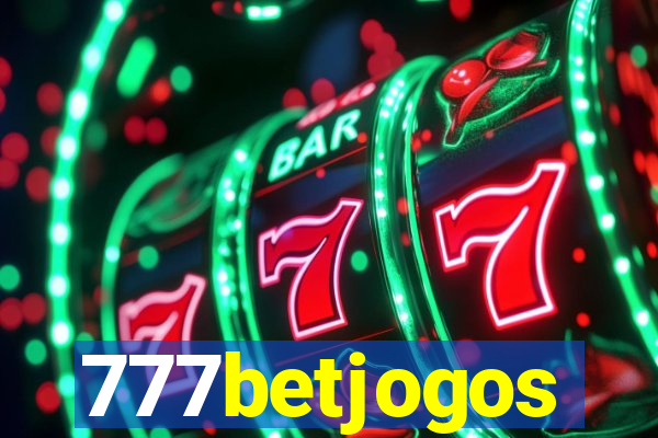 777betjogos