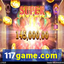 117game.com