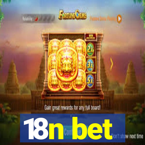 18n bet