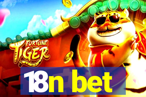 18n bet
