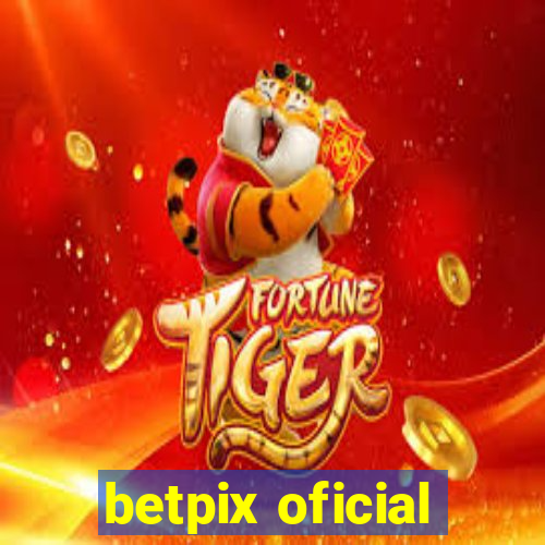 betpix oficial