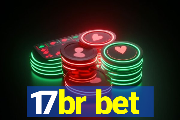 17br bet