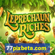 77pixbeta.com