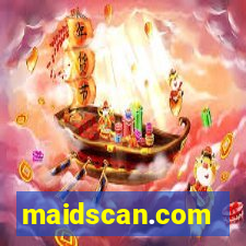 maidscan.com