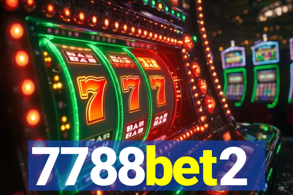 7788bet2