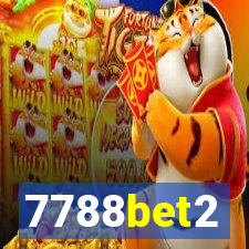 7788bet2