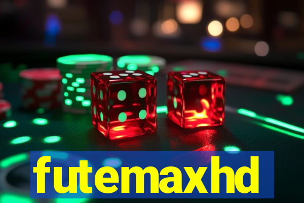 futemaxhd