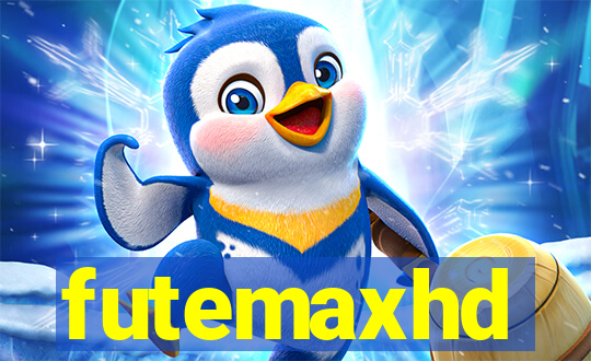 futemaxhd