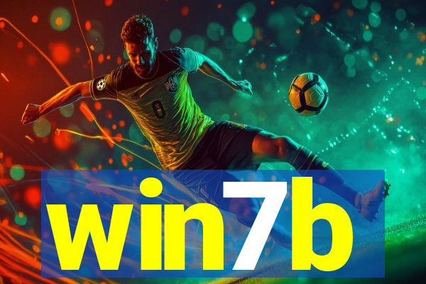 win7b