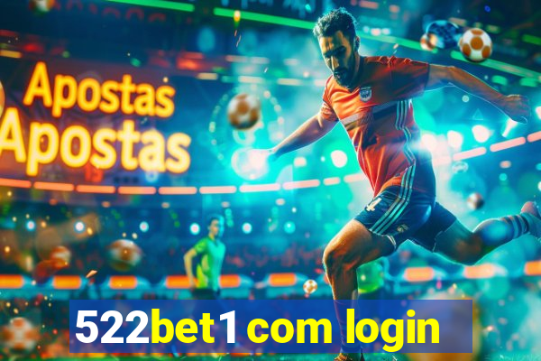 522bet1 com login