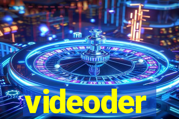 videoder