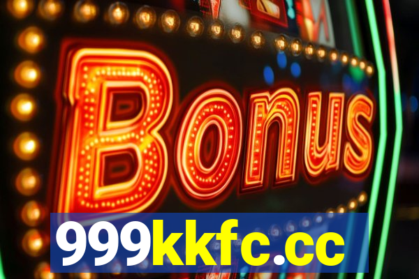 999kkfc.cc