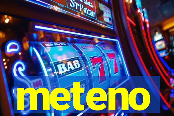 meteno