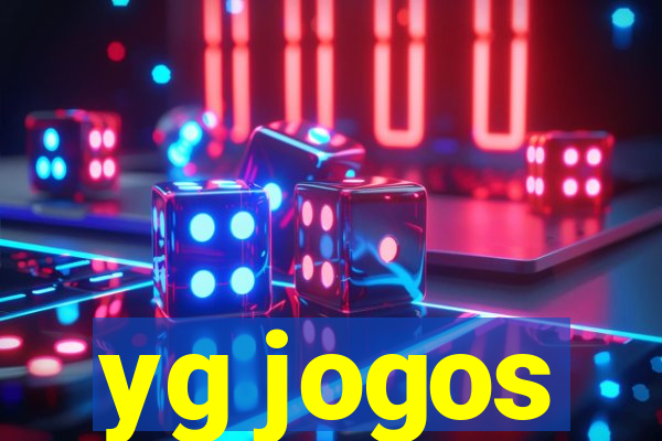 yg jogos