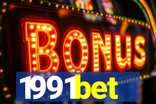 1991bet
